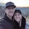 davidjaffe39 - @davidjaffe39 - TikTok