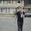 DavidJaffe - @davidjaffe001 - TikTok