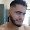 Jaffe David - @jaffedavid - TikTok
