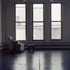 thedavidjaffe - @thedavidjaffe - TikTok