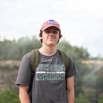David - @davidjaggerss - Instagram