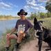 David Jagger - Facebook