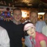 David Jagger - @davidjagger - Instagram