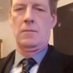 David Jagger - @david.jagger.3998 - Instagram