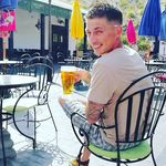 David Jagger - @djaggs84 - Instagram