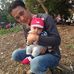 David Jagger - Facebook