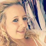 David Jagger - @jagger.david - Instagram