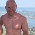 David Jagger - @jagger_fr - Instagram