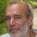 David Jagger - Facebook