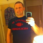 David Jagger - @davidjagger1 - Instagram