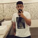 david jagger - @david_jagger007893838 - Instagram