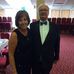 David Jagger - Facebook