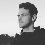 @david_jagger - Instagram
