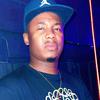 David Jagger - @david.jagger95 - TikTok