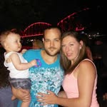 David Jaggers - @david.jaggers.56 - Instagram
