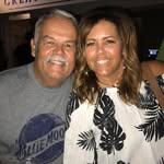 David Jaggers - @jaggers.david - Instagram