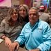 David Jaggers - Facebook