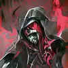 DavidsTVJagger_1 - @davidstvjagger_1 - TikTok