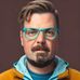 David Jaillet - Facebook