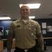 David Jaillet - Facebook