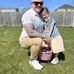 David Jaillet - Facebook