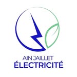 David JAILLET - @ain_jaillet_electricite - Instagram