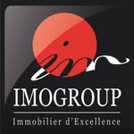 David Jaillet - @imogroupthononevian - Instagram