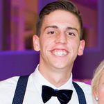 David Jaillet - @djjaillet - Instagram