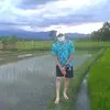 davidjaillet6 - @davidjaillet6 - TikTok