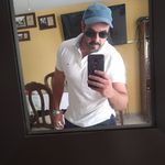 Enrique David Morales Jaillet - @quiquejaillet - Instagram