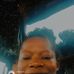 Juliet David - Facebook