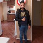 Dávid Jakab - @david_jakab_ - Instagram