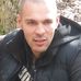 Dávid Jakab - Facebook