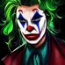 David Jakab - Facebook
