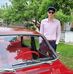 David Jakab - Facebook