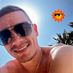 David Jakab - @just.edo - Instagram