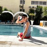 David Jakab - @david.jakab.11.23 - Instagram