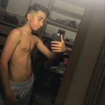 Dávid Jakab - @david.jakab.549 - Instagram