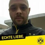 David Jakab - @david.jakab.9 - Instagram