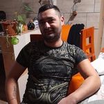 Dávid Jakab - @david.jakab.58152 - Instagram