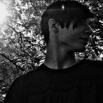 Dávid Jakab - @david.jakab.148553 - Instagram
