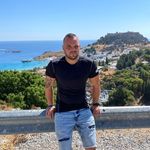 David Jakab - @jakab595 - Instagram