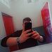 Dávid Jakab - Facebook
