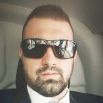 Dávid Jakab - @jakabdavid88 - Instagram