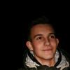 David Jakab - @davidjakab1 - TikTok