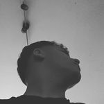 David Jakab - @lxldavid - Instagram