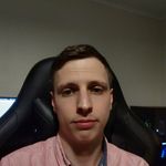 David Jakab - @david__jakab - Instagram