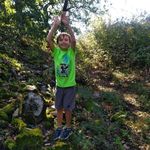David Jakab - @david.jakab.10441 - Instagram