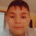 David Jakab - @davidjakab61 - Instagram