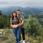 David Jakab - @jakab8296 - Instagram
